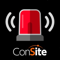 ConSite Pocket