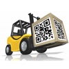 QR Inventory icon