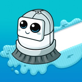 螢幕擷取畫面 (4) Storage Cleaner: Free Up Space