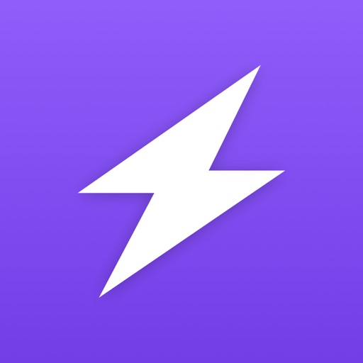 Flashes: Preview Tattoo Ink