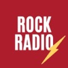 Rock Radio - Enjoy Music icon