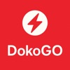 DokoGo Mobile App