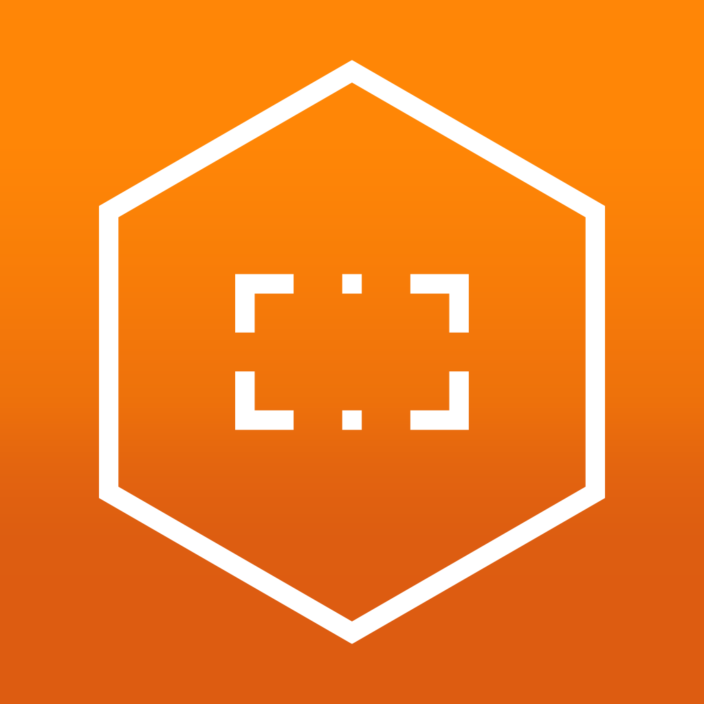 Get Artemis Director's Viewfinder for iOS, iPhone, iPad Aso Report