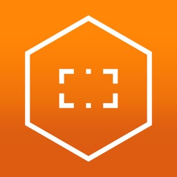 Artemis Director's Viewfinder