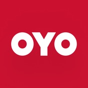 OYO: Hotel Booking App & Deals