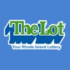 Rhode Island Lottery icon
