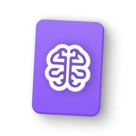 BrainDeck: Anki Flashcards