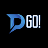 PGO! - Oliver Horsburgh
