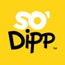 Get So'Dipp for iOS, iPhone, iPad Aso Report