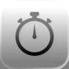 Trackside Stopwatch
