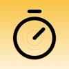 aspinrev icon