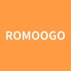 Romoogo icon