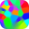 HexCell Growth icon