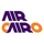 AIR CAIRO