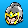 Slay Quest icon