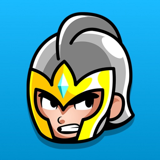Slay Quest Hack icon