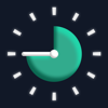 Pomodoro Study Timer - Timero - Ocule AS