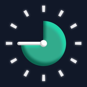 Pomodoro Study Timer - Timero