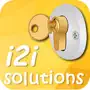 i2i Solutions