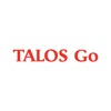 TALOS Go HK icon