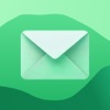 Temp Mail Generator Pro icon