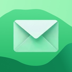 Temp Mail Generator Pro