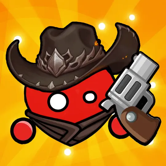 セルサバイバー - ディフェンスゲーム