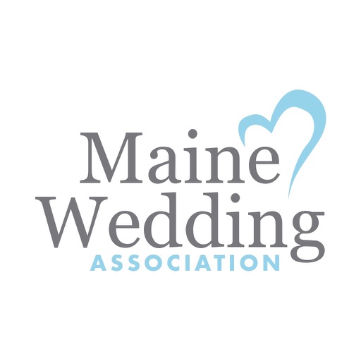 Maine Wedding Association