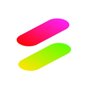 螢幕擷取畫面 (10) Joint Agile