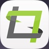 Linkage Credit Union icon