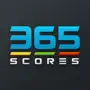 365Scores: Live Scores & News