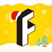 FlickReels - Popular Drama Hub