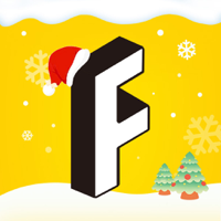 FlickReels - Popular Drama Hub