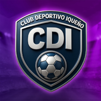 Club Deportivo Iqueño
