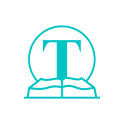 Tran App
