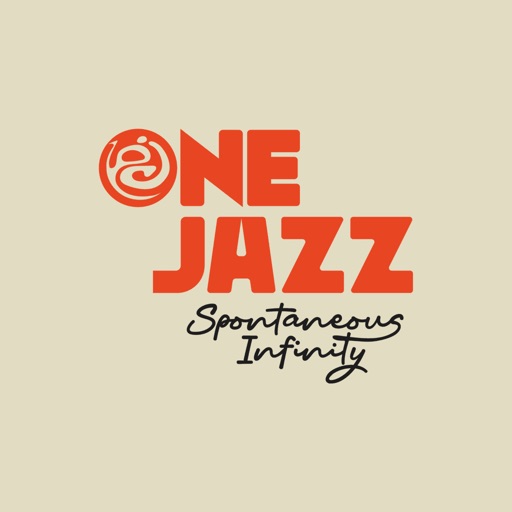 One Jazz Radio
