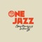 One Jazz radio is a new 24/7 online jazz network leading with new music but reflecting the jazz tradition in its widest sense