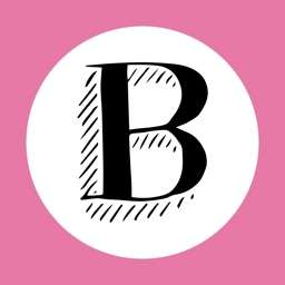 Biscuiteers