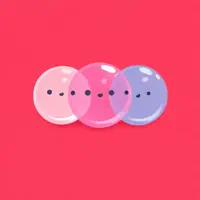 0cm - Chat & Meet