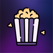 Watchfolio: Movie Tracker