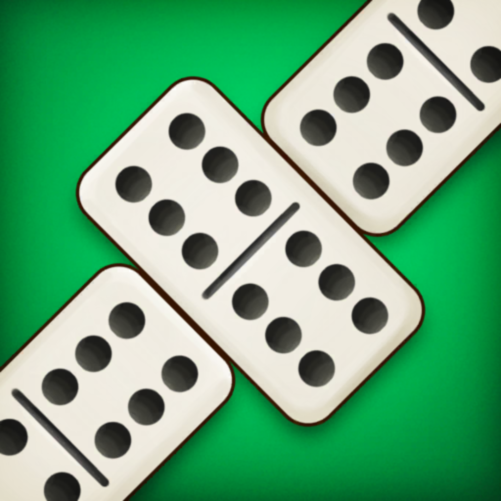 Get Dominoes Game - Domino Online for iOS, iPhone, iPad Aso Report