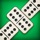 Dominoes Game - Domino Online