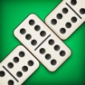 Get Dominoes Game - Domino Online for iOS, iPhone, iPad Aso Report
