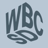 WBCSD icon