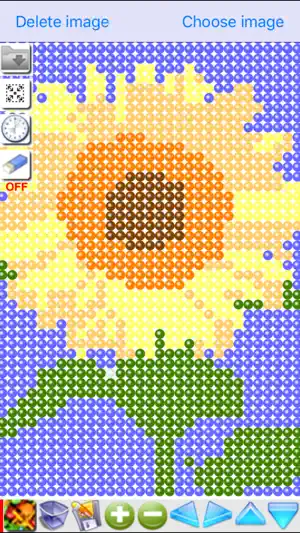Chiodini Painting screenshot 1