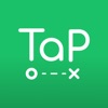 Train and Play icon