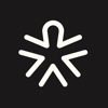 AlterMe icon