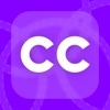 Captions · Auto Caption icon