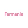 farmanle icon