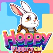 HoppyFlppryCM